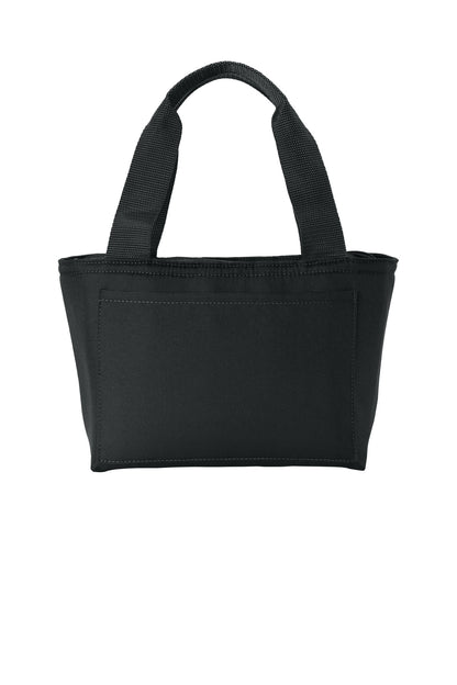Port Authority® Insulated Lunch Tote BG518