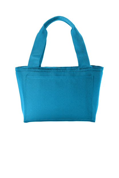 Port Authority® Insulated Lunch Tote BG518