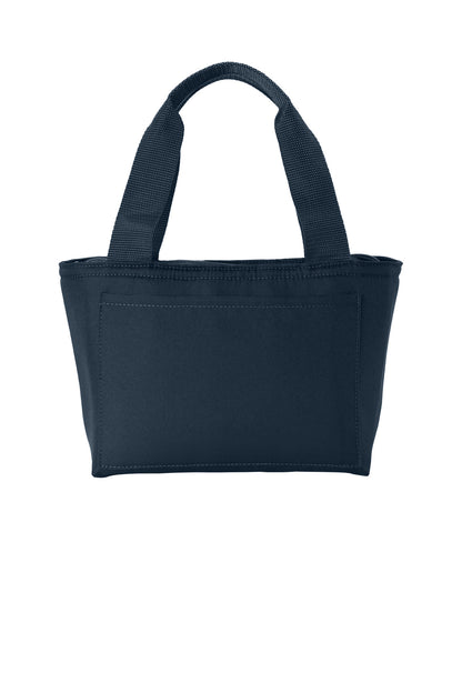 Port Authority® Insulated Lunch Tote BG518