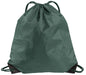 Port Authority® - Cinch Pack.  BG85