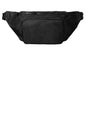 Port Authority® Large Crossbody Hip Pack BG919