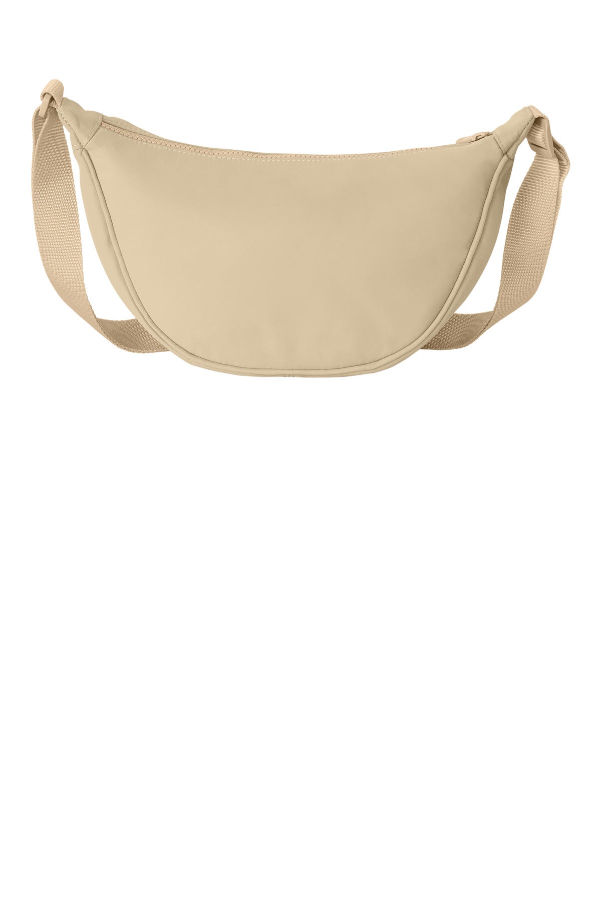 Port Authority® Matte Crossbody BG937
