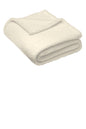Port Authority ® Cozy Blanket. BP36