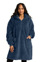 Port Authority® Plush Poncho BP42