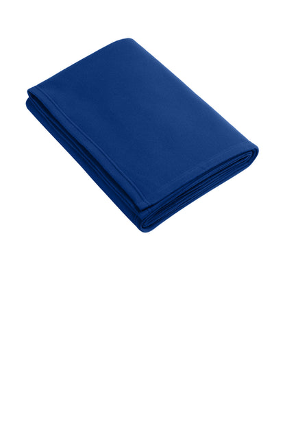 Port Authority® Core Fleece Blanket. BP60