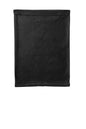 Port Authority® Microfleece Gaiter C223