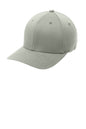 Port Authority® Flexfit® Cap.  C865