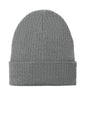 Port Authority® C-FREE® Recycled Beanie C880