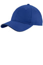 Port & Co™ Unstructured Sandwich Bill Cap. C919