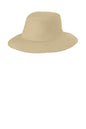 Port Authority® Lifestyle Brim Hat. C921