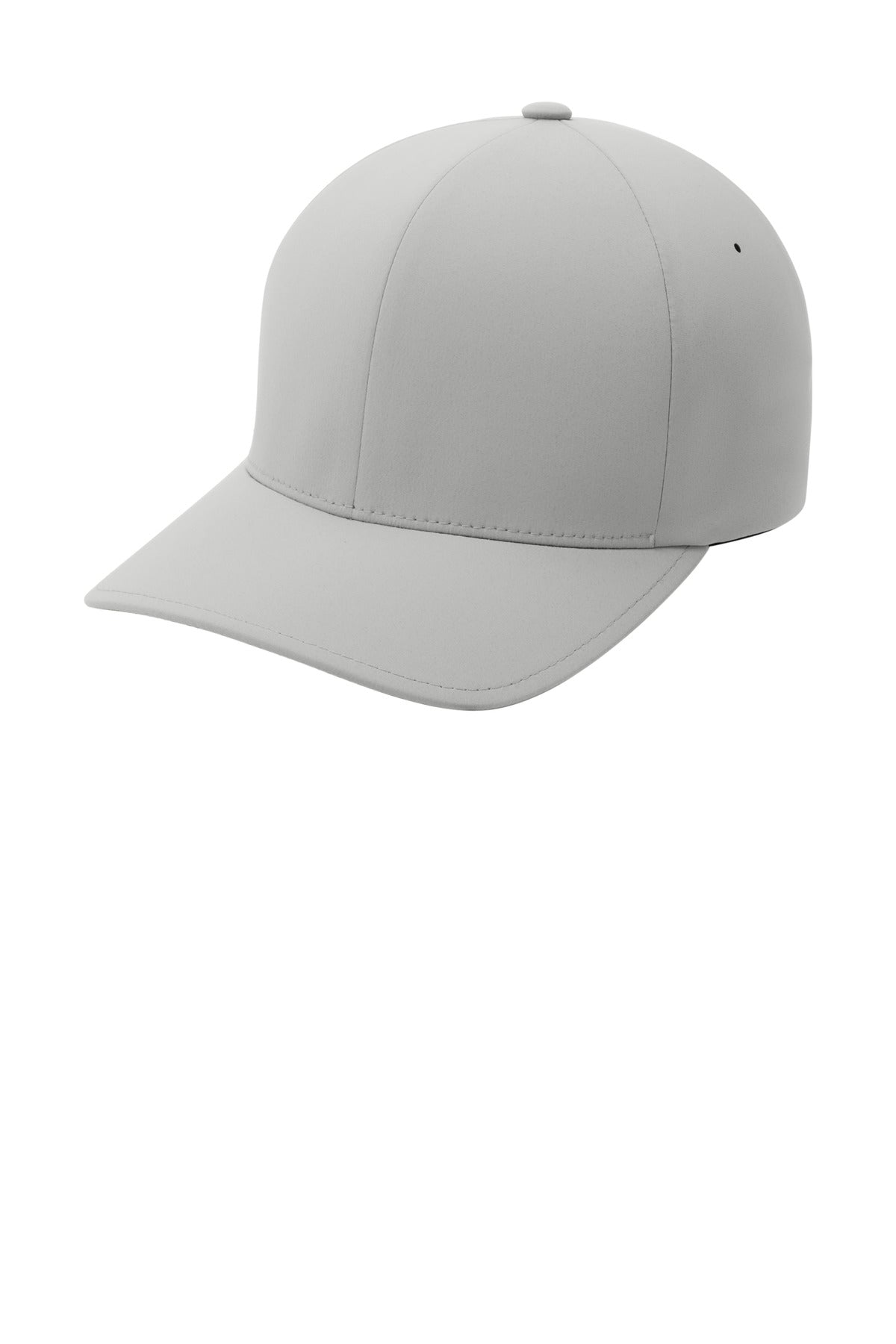 Port Authority ® Flexfit Delta ® Cap. C938