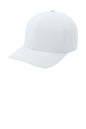 Port Authority ® Flexfit Delta ® Cap. C938