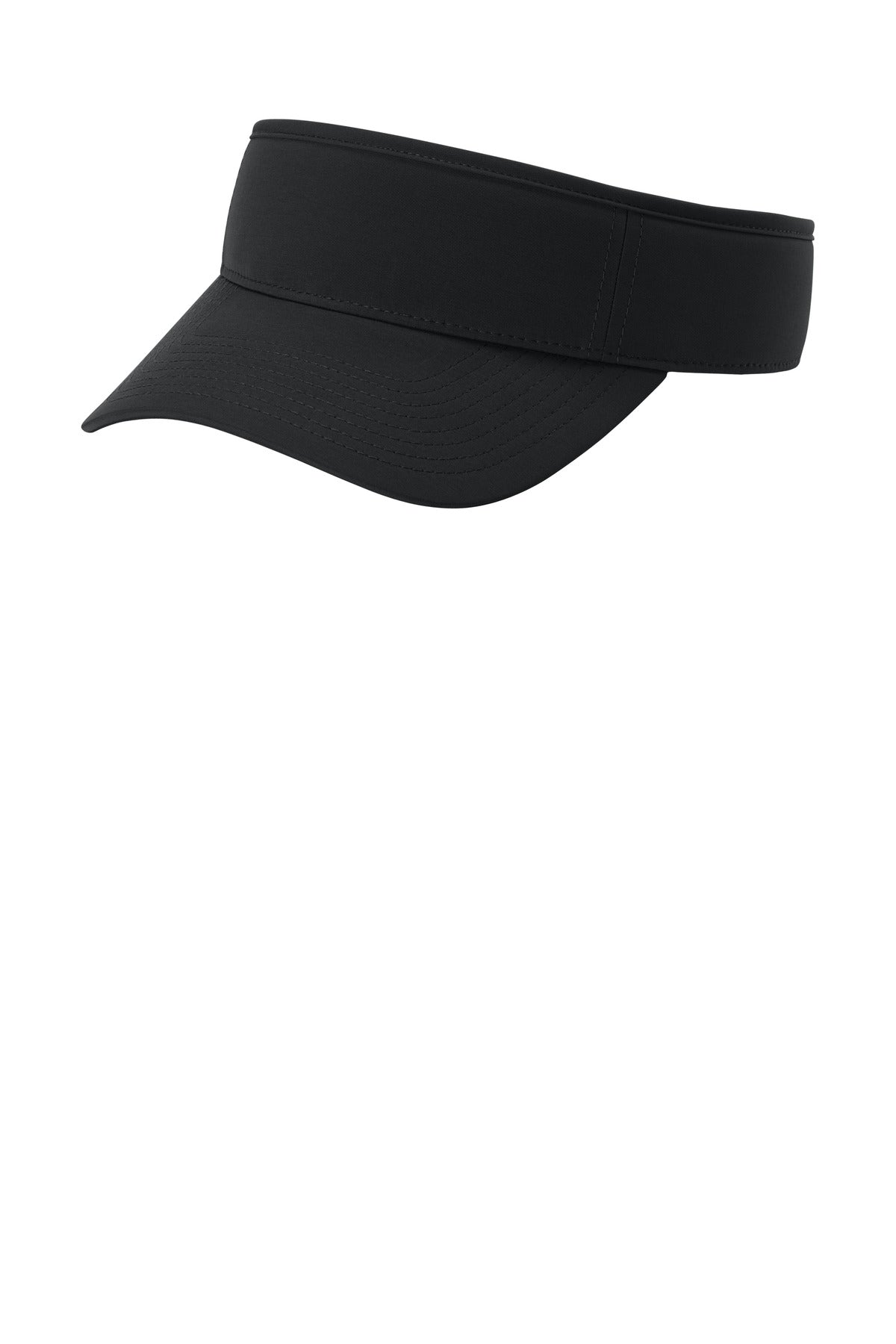 Port Authority® Poly Visor C983