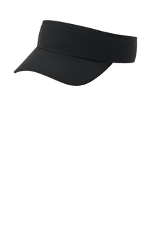 Port Authority® Poly Visor C983
