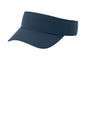 Port Authority® Poly Visor C983