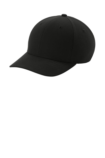 Port Authority® Flexfit NU® Cap C988