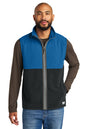 Cotopaxi® Amado Fleece Vest COTOM1693