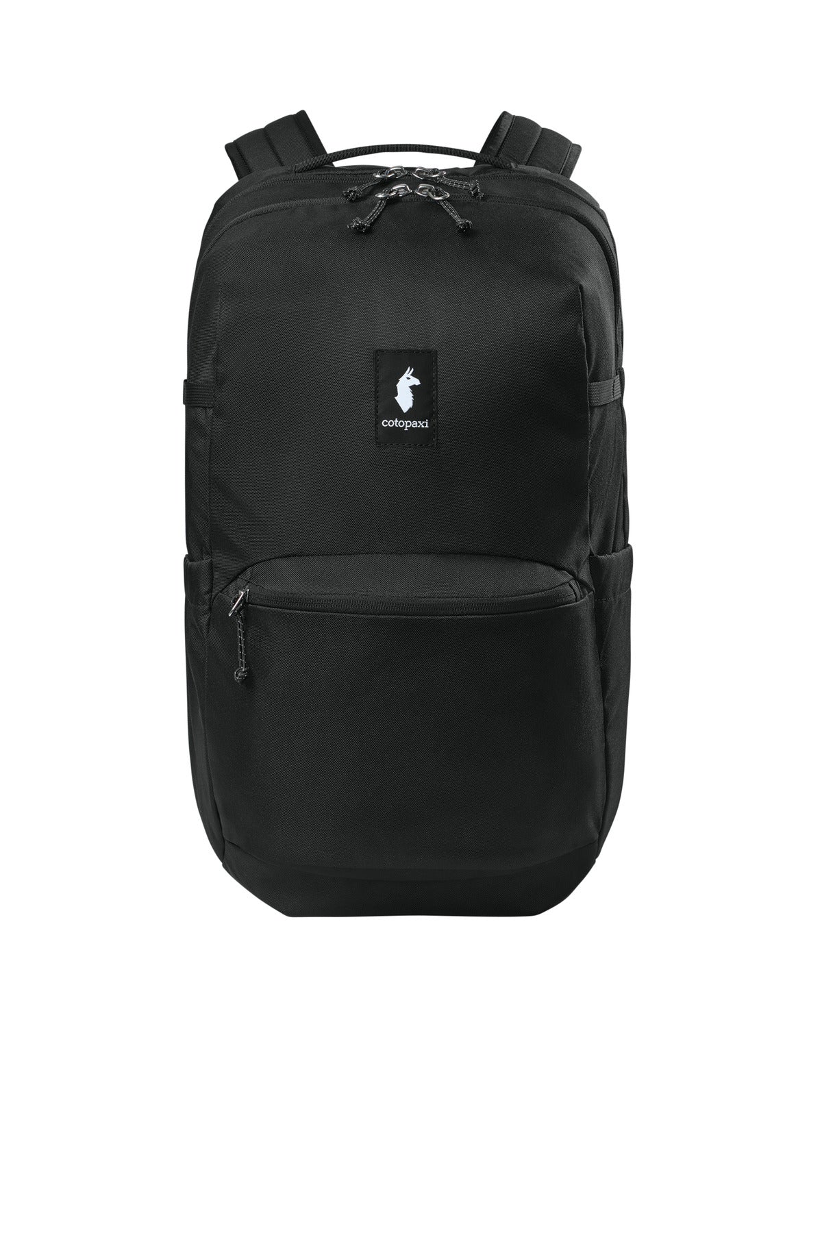 Cotopaxi® Chiquillo 30L Backpack COTOU1701