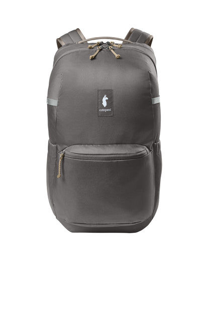Cotopaxi® Chiquillo 30L Backpack COTOU1701
