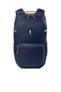 Cotopaxi® Chiquillo 30L Backpack COTOU1701