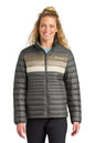 Cotopaxi® Women's Fuego Down Jacket COTOW1688