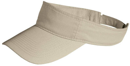 Port & Co™ Fashion Visor.  CP45