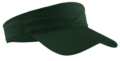Port & Co™ Fashion Visor.  CP45