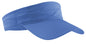 Port & Co™ Fashion Visor.  CP45