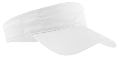 Port & Co™ Fashion Visor.  CP45