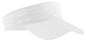 Port & Co™ Fashion Visor.  CP45
