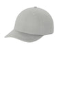 Port & Co™ Washed Twill Cap.  CP78