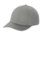 Port & Co™ Washed Twill Cap.  CP78