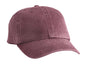 Port & Co™ Pigment-Dyed Cap.  CP84