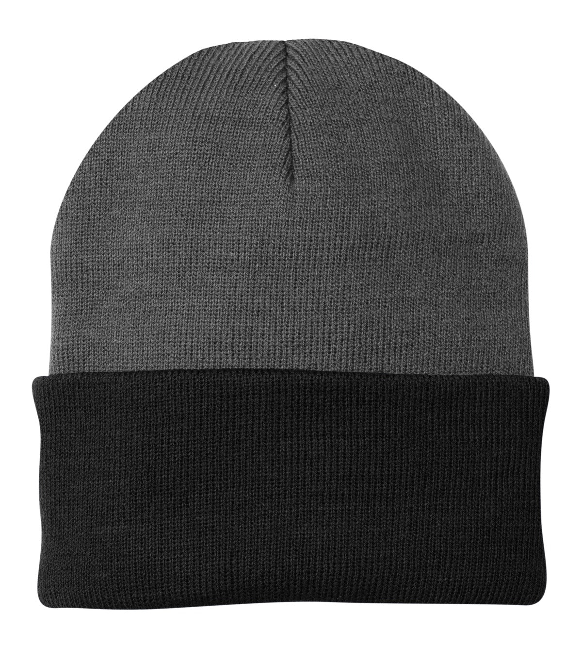 Port & Co™ Knit Cap.  CP90