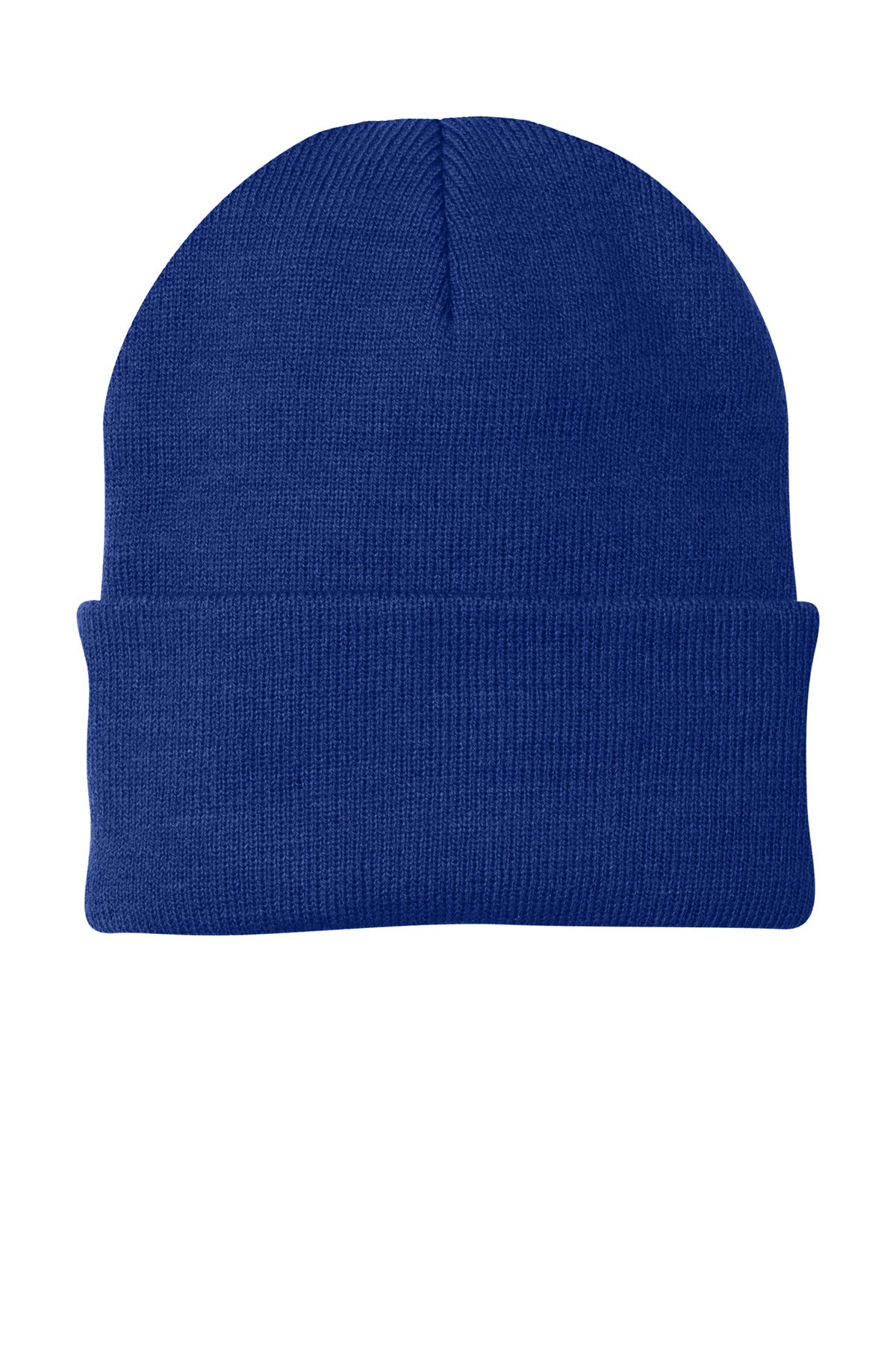Port & Co™ Knit Cap.  CP90