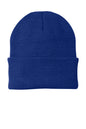 Port & Co™ Knit Cap.  CP90