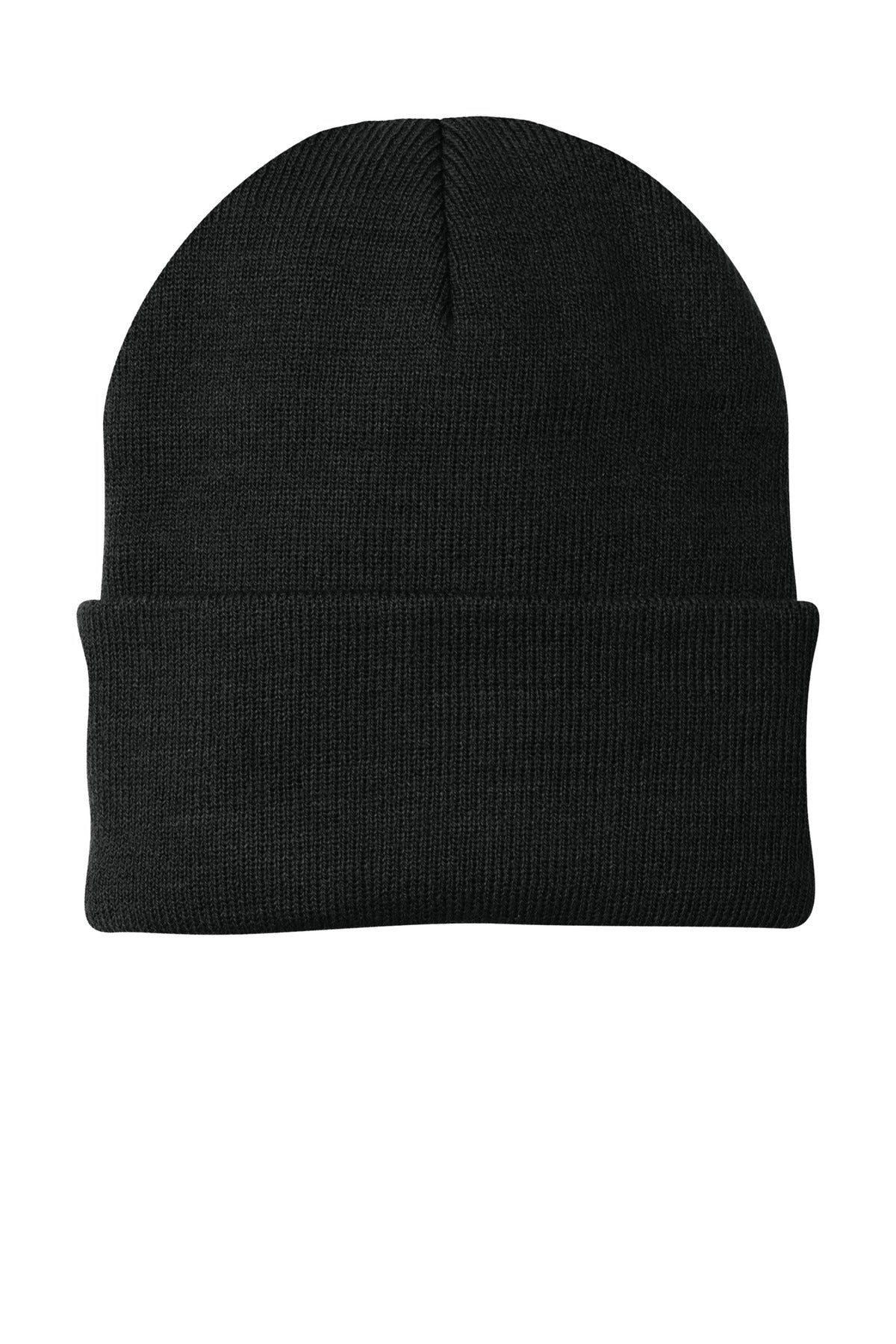 Port & Co™ Knit Cap.  CP90