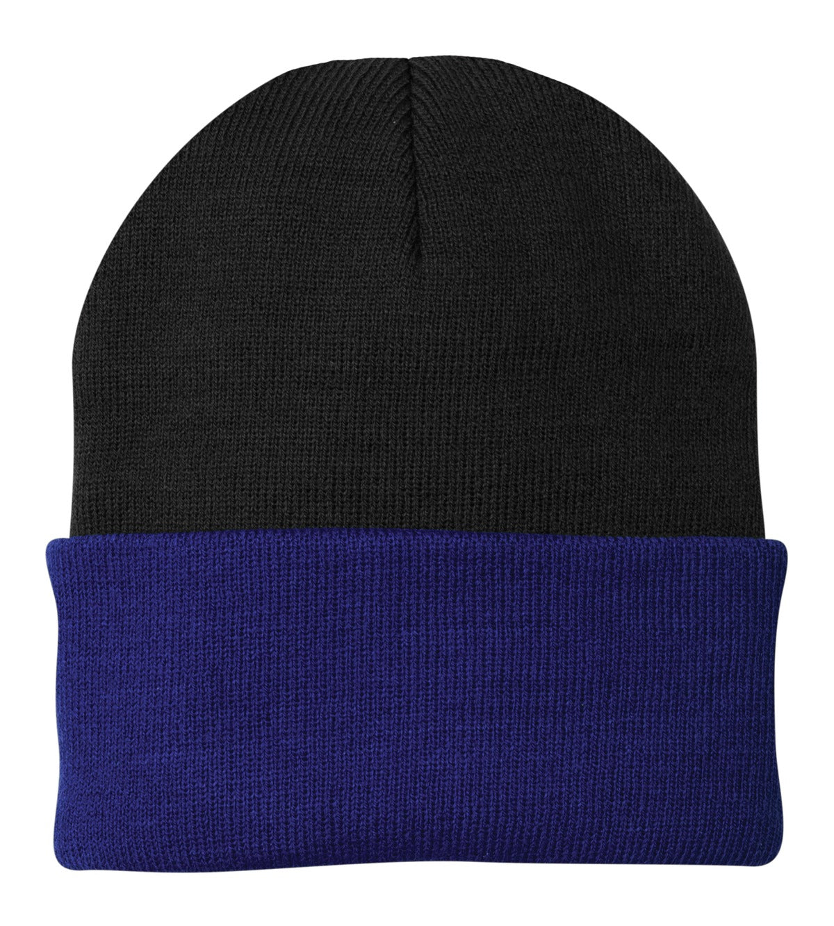 Port & Co™ Knit Cap.  CP90