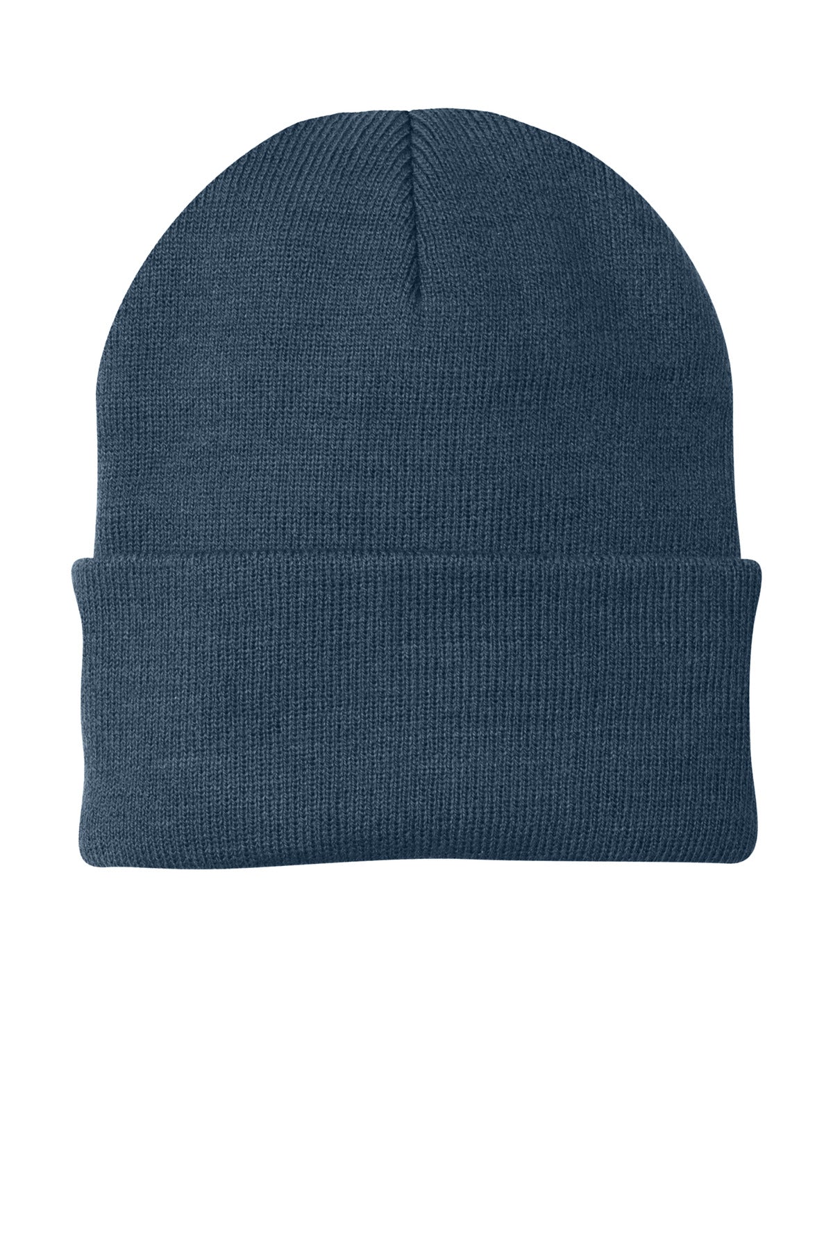Port & Co™ Knit Cap.  CP90