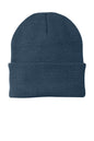 Port & Co™ Knit Cap.  CP90
