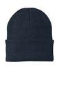 Port & Co™ Knit Cap.  CP90