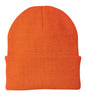 Port & Co™ Knit Cap.  CP90