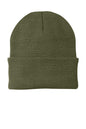 Port & Co™ Knit Cap.  CP90