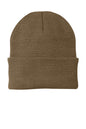 Port & Co™ Knit Cap.  CP90