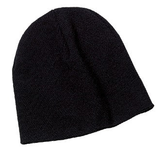 Port & Co™ Beanie Cap.  CP91