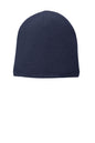 Port & Co™ Fleece-Lined Beanie Cap. CP91L
