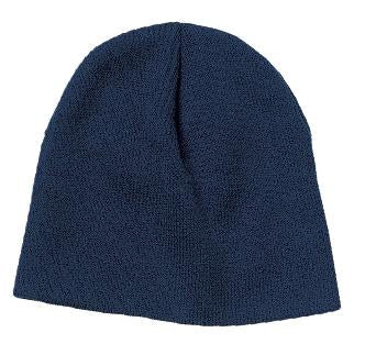 Port & Co™ Beanie Cap.  CP91