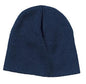 Port & Co™ Beanie Cap.  CP91