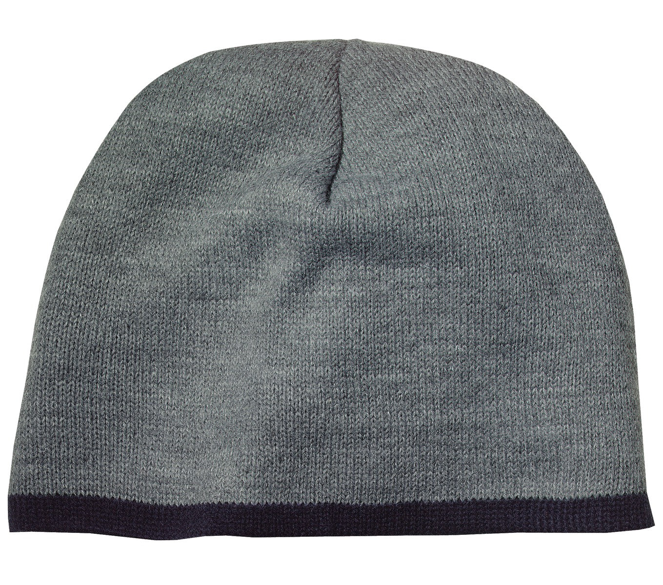 Port & Co™ Beanie Cap.  CP91