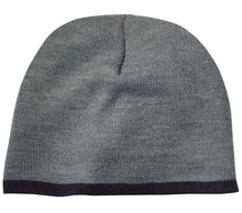 Port & Co™ Beanie Cap.  CP91